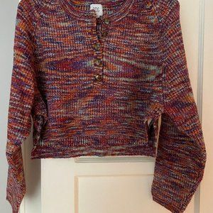 BDG sweater